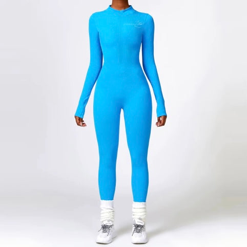 You, Empowered- Yoga Set