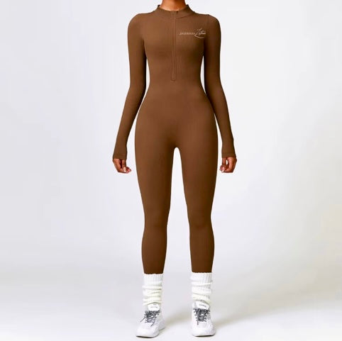 You, Empowered- Yoga Set
