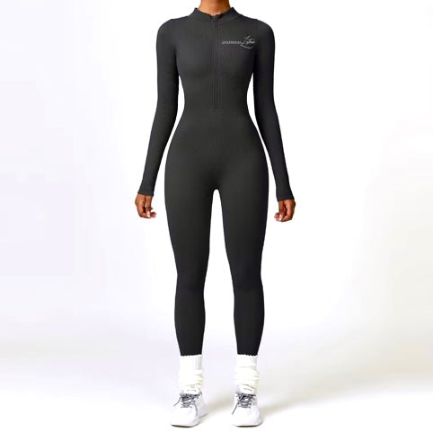 You, Empowered- Yoga Set